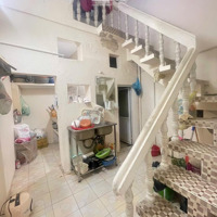 Hàng Hiếm Tại Minh Khai, 5,6 Tỷ, 37M2, 3 Phòng Ngủ+ 4 Vệ Sinh+ 3 Tầng, Q. Hai Bà Trưng, Hn
