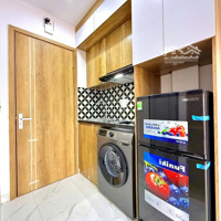 Bán Tòa Ccmn Nguyễn Chí Thanh 85M², 22 Phòng Full Đồ, Doanh Thu 110 Triệu/Tháng, Gần Đh Lớn