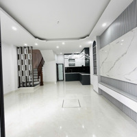 Nhà 4Tầng Gần Kđt Đô Nghĩa, Hà Đông, Đh Phenikaa, Bv Nhi Tiện Ích Ngập Tràn. Alo E Giang 0386876562