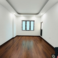 Nhà 4Tầng Gần Kđt Đô Nghĩa, Hà Đông, Đh Phenikaa, Bv Nhi Tiện Ích Ngập Tràn. Alo E Giang 0386876562
