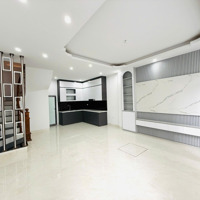 Nhà 4Tầng Gần Kđt Đô Nghĩa, Hà Đông, Đh Phenikaa, Bv Nhi Tiện Ích Ngập Tràn. Alo E Giang 0386876562