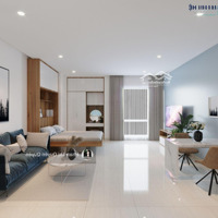 Dòng Tiền 250 Tr/Th - Góc 2Mt Ngay Nguyễn Văn Hưởng, Thảo Điền - 8X22M - 5 Tầng(20Chdv) - Giá Bán 42 Tỷ