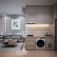 Dòng Tiền 250 Tr/Th - Góc 2Mt Ngay Nguyễn Văn Hưởng, Thảo Điền - 8X22M - 5 Tầng(20Chdv) - Giá Bán 42 Tỷ