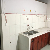 Bán Nhàmặt Tiềnvũng Thùng 1, Sơn Trà, 100M2 Giá Bán 4.6 Tỷ Tl