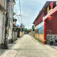 Bán Đất 210M2 Tại Ninh Xá, Thuận Thành, Bắc Ninh, Giá Bán 15 Triệu Vnd, View Đẹp!