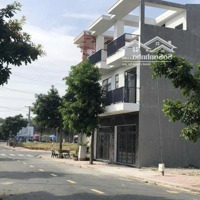 Chủ Ngộp Cần Ra Gấp Lô Đất 147M2 Chỉ 2Tỷ1 Đối Diện Điện Máy Xanh Và Nằm Kế Bên Kcn Long Thành