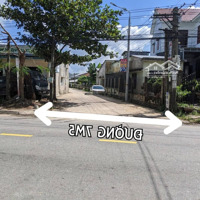 Đất Sẵn Sổ Với Giá 4Xxtr Giáp Ranh Đà Nẵng - Đầu Tư Trước Khi Sát Nhập Về Đà Nẵng
