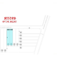 Bán Đất Đẹp Đối Diện Khu Đấu Giá Huyện Cư Kuin, Đắk Lắk, 495 Triệu, 140M2