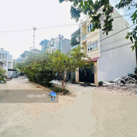 Đất Đẹp 69M2 Chuẩn Xây Nhà Lý Tưởng, Ô Tô Né Nhau Thông Tứ Tung, Gần Phạm Văn Đồng, Linh Đông