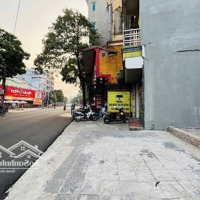 Bán Đất Mặt Đường Cao Lỗ, Xã Uy Nỗ, Đông Anh, Hà Nội, 11 Tỷ, 42M2 Hàng Hot