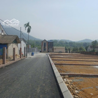 Trục Chính - Lô Góc - Đường 3 Ô Tô Tránh - Sát Đại Lộ Thăng Long - Ngay Công Nghệ Cao -Diện Tích120M