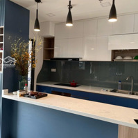 Cho Thuê Gấp Căn Góc View Siêu Đẹp, Nhà Mới, Giá Rẻ, Dự Án Hưng Phúc Premier, Pmh. Liên Hệ: 0902851418