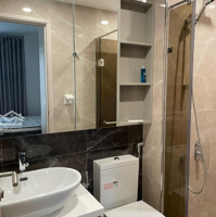 Cho Thuê Gấp Căn Góc View Siêu Đẹp, Nhà Mới, Giá Rẻ, Dự Án Hưng Phúc Premier, Pmh. Liên Hệ: 0902851418