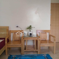 Chung Cư Mini Cho Thuê Tại Số 36 Ngõ 84 Phố Chùa Láng