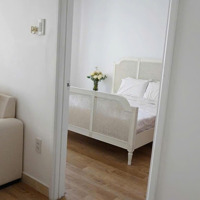 Cho Thuê Cc Mini 2 Phòng Ngủ 2 Vệ Sinh Giá Bán 15 Triệu 65M2 Tại Nguyễn Thông, P9, Q3, Hcm Ưu Tiên Khách Nước Ngoài
