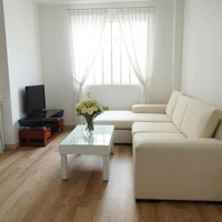 Cho Thuê Cc Mini 2 Phòng Ngủ 2 Vệ Sinh Giá Bán 15 Triệu 65M2 Tại Nguyễn Thông, P9, Q3, Hcm Ưu Tiên Khách Nước Ngoài