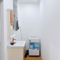 Căn Hộ Hưng Phú Lô A, 70M2, 2 Phòng Ngủ, Nội Thất Cao Cấp Mới 100%, Đông Bắc, Thay Máy, Bãi Xe