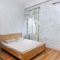 Căn Hộ Hưng Phú Lô A, 70M2, 2 Phòng Ngủ, Nội Thất Cao Cấp Mới 100%, Đông Bắc, Thay Máy, Bãi Xe