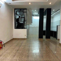 Cho Thuê Nhà Đường Đặng Văn Ngữ, Phú Nhuận