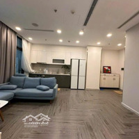 Cho Thuê Nhà Đường Đặng Văn Ngữ, Phú Nhuận