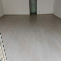 Cho Thuê Shophouse 2 Tầng, 105,8 M2, 25 Triệu, Tại Vinhomes Grand Park, Q9, Hcm