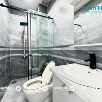 Cho Thuê Phòng Trọ Tại Bắc Hải, 7 Triệu, 30M2, New 100%, Full Nội Thất, Q10, Hcm