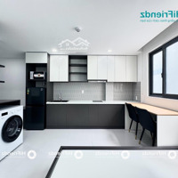 Cho Thuê Phòng Trọ Tại Bắc Hải, 7 Triệu, 30M2, New 100%, Full Nội Thất, Q10, Hcm