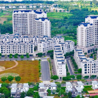 Chủ Đầu Tư Mở Bán Chcc Swanbay Thanh Toán Chỉ 30% Nhận Nhà Ngay, 2 Năm Sau Thanh Toán Tiếp