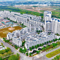 Chủ Đầu Tư Mở Bán Chcc Swanbay Thanh Toán Chỉ 30% Nhận Nhà Ngay, 2 Năm Sau Thanh Toán Tiếp