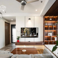Căn Hộ View Sông Sg 2Pn 1 Vệ Sinhthanh Toán Chỉ 580 Triệu Bidv Hỗ Trợ 0% Gốc Lãi 36 Tháng Nội Thất Cao Cấp