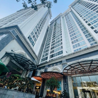 Penhouse Hà Nội Aqua Central, 106 Tỷ, 500M2, Hàng Hot!