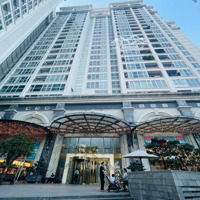 Penhouse Hà Nội Aqua Central, 106 Tỷ, 500M2, Hàng Hot!