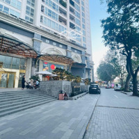 Penhouse Hà Nội Aqua Central, 106 Tỷ, 500M2, Hàng Hot!