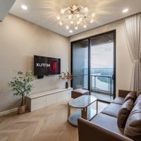 Bán Căn Hộ Cao Cấp Lumiere Riverside View Sông Trực Diện 2 Phòng Ngủgiá Chỉ 10 Tỷ