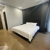Bán Căn Hộ Cao Cấp Lumiere Riverside View Sông Trực Diện 2 Phòng Ngủgiá Chỉ 10 Tỷ
