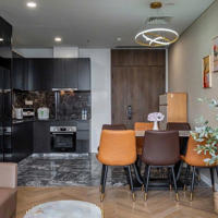 Bán Căn Hộ Cao Cấp Lumiere Riverside View Sông Trực Diện 2 Phòng Ngủgiá Chỉ 10 Tỷ