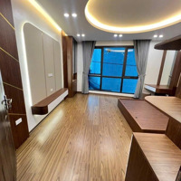 Bán Gấp Nhàhẽm Xe Hơicáchmặt Tiền10M Nguyễn Thượng Hiền, Q. Bình Thạnh,Diện Tích80M2 - 8,3 Tỷ