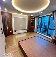 Bán Gấp Nhàhẽm Xe Hơicáchmặt Tiền10M Nguyễn Thượng Hiền, Q. Bình Thạnh,Diện Tích80M2 - 8,3 Tỷ
