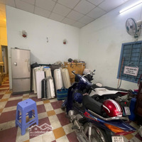 Cơ Hội Đầu Tư Trung Tâm Phú Nhuận. Nhà Ngang Khủng 5.8M, Nở Hậu Tài Lộc. Vị Trí Vàng Khó Tìm