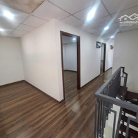 Cực Hiếm - Nhà 2 Tầng Btct Mới Đẹp Có Sân Đậu Xe Hơi,Diện Tích122M2, Trung Tâm Hiệp Phú, Quận 9