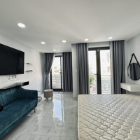 Bán Nhà Hẻm Xe Hơi 273 Tô Hiến Thành, Phường 13, Quận 10 (4 Lầu, Sd 200M2) Giá Bán 12 Tỷ