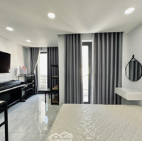 Bán Nhà Hẻm Xe Hơi 273 Tô Hiến Thành, Phường 13, Quận 10 (4 Lầu, Sd 200M2) Giá Bán 12 Tỷ