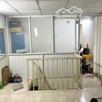 Bán Nhà Phan Huy Ích, Gần Emart,Diện Tích35.6M² - 2 Phòng Ngủ- Khu Dân Trí Cao