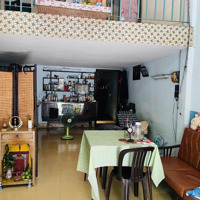 Bán Nhà Khu Phố Ẩm Thực Nguyễn Thiện Thuật, Đường 10M. Kinh Doanh Đa Ngành Nghề