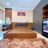 Bán Nhà Dòng Tiền Mễ Trì Thượng, Nam Từ Liêm, 63M2 * 6 Tầng, 10 Phòng Cho Thuê. Giá Bán 10,9 Tỷ