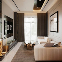 Nhà Mới - Đẹp 3 Tầng Gần Biển Kiệt Trần Cao Vân, Thanh Khê, Đà Nẵng, Chỉ Hơn 3 Tỷ Xíu