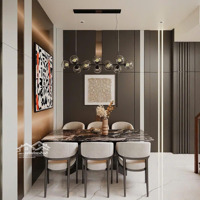 Nhà Mới - Đẹp 3 Tầng Gần Biển Kiệt Trần Cao Vân, Thanh Khê, Đà Nẵng, Chỉ Hơn 3 Tỷ Xíu
