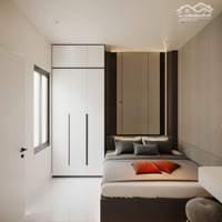 Nhà Mới - Đẹp 3 Tầng Gần Biển Kiệt Trần Cao Vân, Thanh Khê, Đà Nẵng, Chỉ Hơn 3 Tỷ Xíu