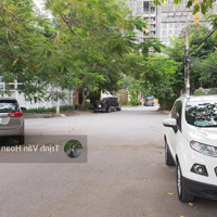 Biệt Thự Khu 204B Nguyễn Văn Hưởng - 160M2 - 37 Tỷ - 0908947618