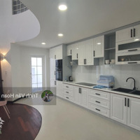 Biệt Thự Khu 204B Nguyễn Văn Hưởng - 160M2 - 37 Tỷ - 0908947618